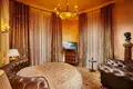 Hotel 925 m² Kaliningrad, Russland