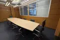 Офис 4 351 м² Москва, Россия