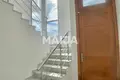 3 bedroom villa 457 m² San Pedro de Macoris, Dominican Republic