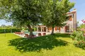 Villa de 4 dormitorios 219 m² Grad Porec, Croacia