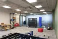 Офис 725 м² в Минске, Беларусь