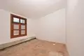 Maison 7 chambres 180 m² San Pedro Alcantara, Espagne