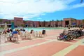 Вилла 4 комнаты 108 м² Fuente Alamo de Murcia, Испания