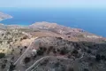 Atterrir  Kefalas, Grèce