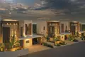 Apartamento 3 habitaciones 150 m² Peyia, Chipre