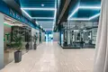 Bureau 373 m² à Moscou, Russie