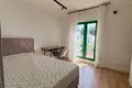 3 room apartment 100 m² in Donja Lastva, Montenegro