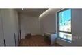 Wohnung 4 zimmer 120 m² in Tirana, Albanien