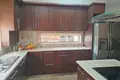 Apartamento 4 habitaciones 265 m² Limasol, Chipre