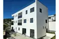 Wohnung 2 zimmer 45 m² Opcina Marina, Kroatien
