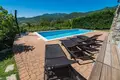 3 bedroom villa 290 m² Veprinac, Croatia