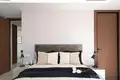 Apartamento 3 habitaciones 125 m² Marbella, Španjolska