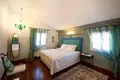 Villa de 4 habitaciones 235 m² Chalikounas, Grecia