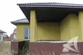 Dom 326 m² Cerninski sielski Saviet, Białoruś