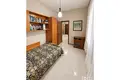 Apartamento 4 habitaciones 90 m² en Tirana Municipality, Albania