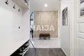 Maison 4 chambres 99 m² Liminka, Finlande