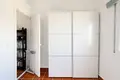 Haus 3 Schlafzimmer 59 m² Dos Hermanas, Spanien