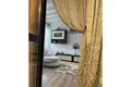 Appartement  Byala, Bulgarie
