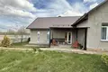 Дом 110 м² Стародорожский сельский Совет, Беларусь