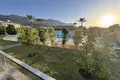 Villa 4 pièces 162 m² Karavas, Chypre du Nord