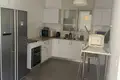 Residential quarter Belle occasion a ne pas manquer appartement 4 pieces entierement meuble a louer centre ville netanya
