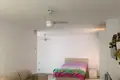 Wohnung 1 Schlafzimmer 70 m² Dos Hermanas, Spanien