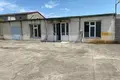 Gewerbefläche 1 500 m² Tiflis, Georgien