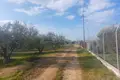Land 2 423 m² Municipality of Nea Propontida, Greece