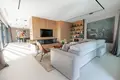 4-Schlafzimmer-Villa 300 m² Stadt Sankt Jakobi, Kroatien