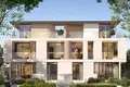 Villa Avena