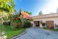 2 bedroom Villa 380 m² Choeng Thale, Thailand