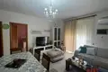 Apartamento 3 habitaciones 110 m² Bashkia Vlore, Albania