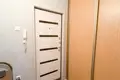 Wohnung 35 m² Minsk, Belarus