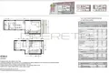 Квартира 3 комнаты 112 м² Город Ровинь, Хорватия