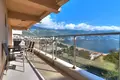 Wohnung 1 Schlafzimmer 44 m² Becici, Montenegro