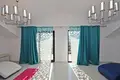 Casa 9 habitaciones 282 m² Budva, Montenegro