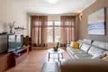 8 room house 415 m² Opcina Vela Luka, Croatia