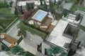Apartamento 3 habitaciones 146 m² Gumusluk, Turquía