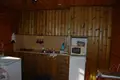 Chalet 6 chambres 340 m² Vathylakkos, Grèce