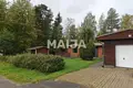 Дом 5 комнат 117 м² Район Коувола, Финляндия