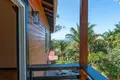 Maison 3 chambres 163 m² West End, Honduras