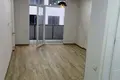 Estudio 1 habitación 31 m² Batumi, Georgia