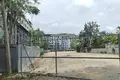 Земельные участки  Чонг Тале, Таиланд