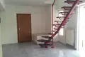 Townhouse 100 m² Municipality of Vyronas, Greece