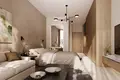 Wohnung 35 m² Dubai, Vereinigte Arabische Emirate