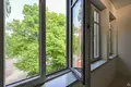 3 room apartment 61 m² Riga, Latvia
