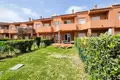 Haus 3 Schlafzimmer 127 m² Manilva, Spanien