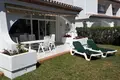 Casa 3 habitaciones 181 m² Mijas, Španjolska