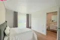 House 102 m² Laumenai, Lithuania