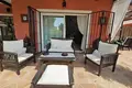 4 bedroom house 250 m² Spain, Spain
